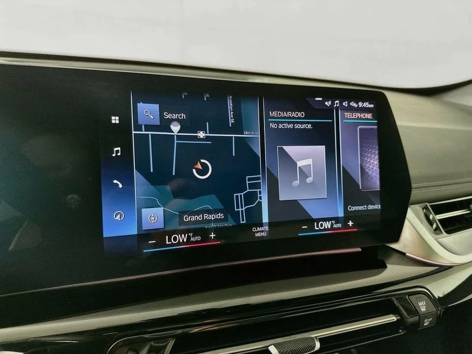 2023 BMW U11/U12 X1 - Image 14 of 18