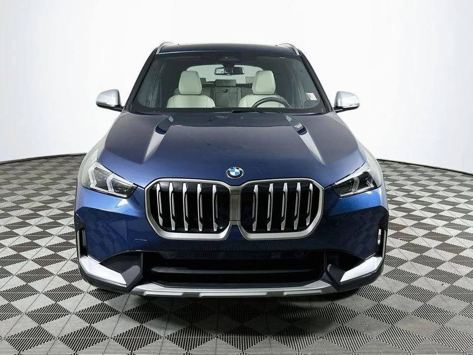 2023 BMW U11/U12 X1 - Image 2 of 18