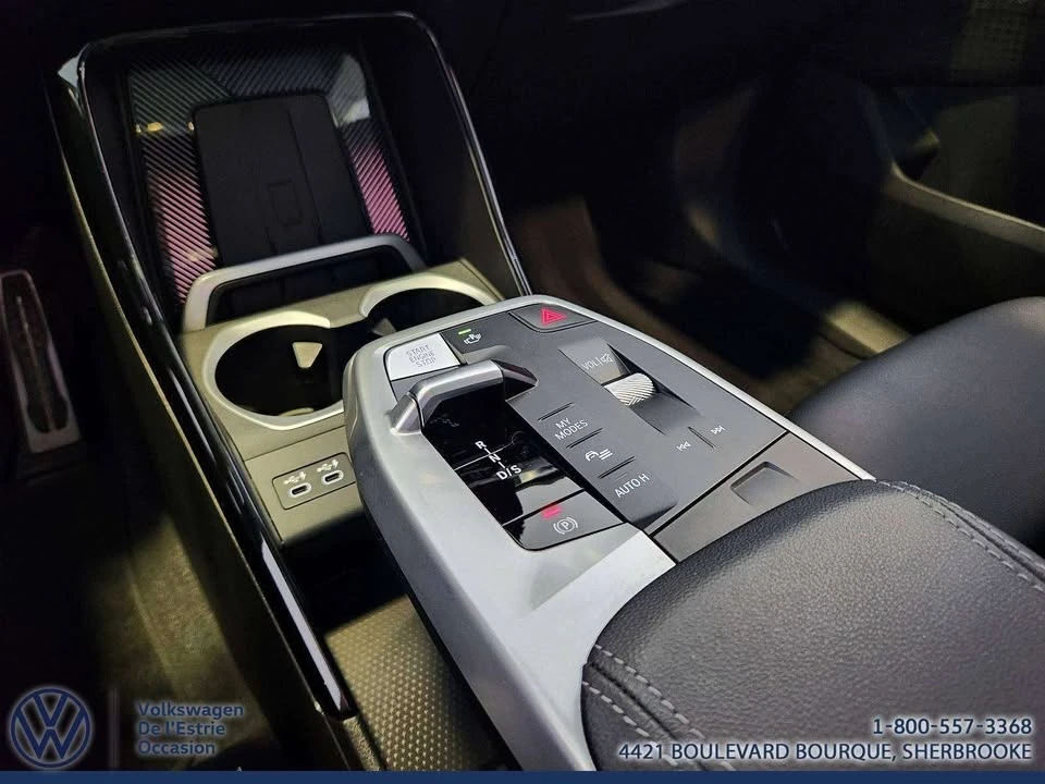 2023 BMW U11/U12 X1 - Image 19 of 20
