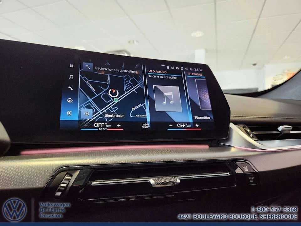 2023 BMW U11/U12 X1 - Image 17 of 20