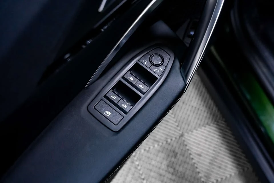 2023 BMW U11/U12 X1 - Image 16 of 20