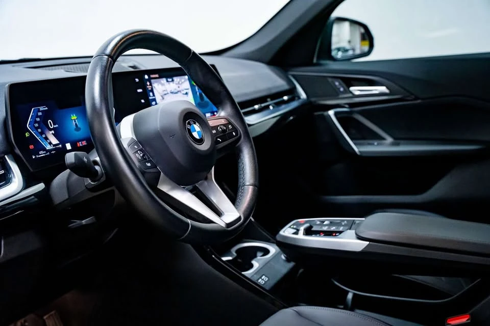 2023 BMW U11/U12 X1 - Image 20 of 20