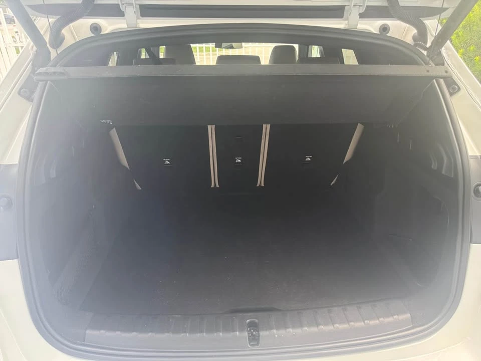 2023 BMW U11/U12 X1 - Image 9 of 9