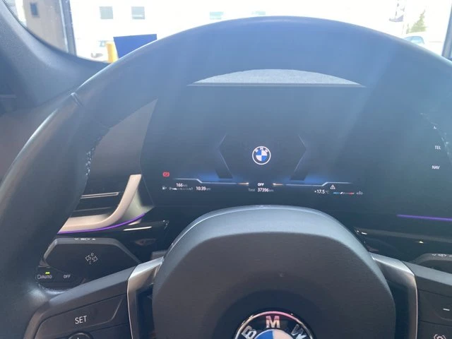 2023 BMW U11/U12 X1 - Image 18 of 20