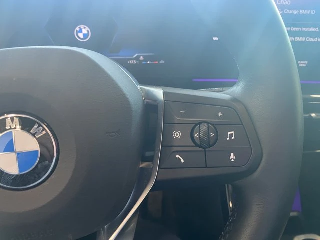 2023 BMW U11/U12 X1 - Image 19 of 20
