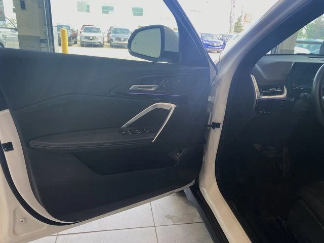 2023 BMW U11/U12 X1 - Image 13 of 20