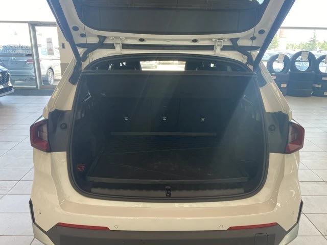2023 BMW U11/U12 X1 - Image 9 of 20