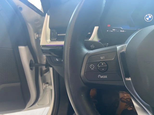 2023 BMW U11/U12 X1 - Image 17 of 20