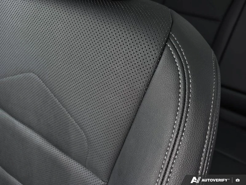 2023 BMW U11/U12 X1 - Image 19 of 20