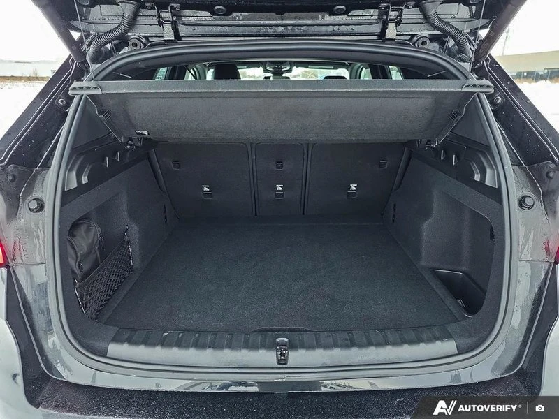 2023 BMW U11/U12 X1 - Image 15 of 20
