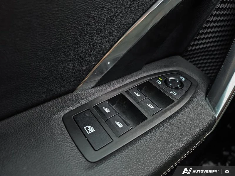 2023 BMW U11/U12 X1 - Image 17 of 20