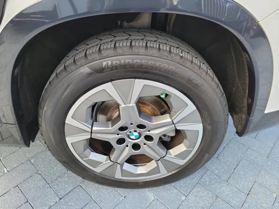 2023 BMW U11/U12 X1 - Image 3 of 10