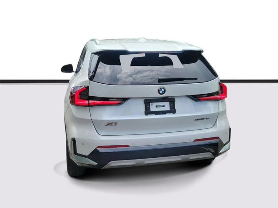 2023 BMW U11/U12 X1 - Image 9 of 10