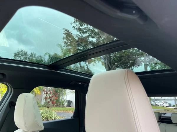 2023 BMW U11/U12 X1 - Image 21 of 21