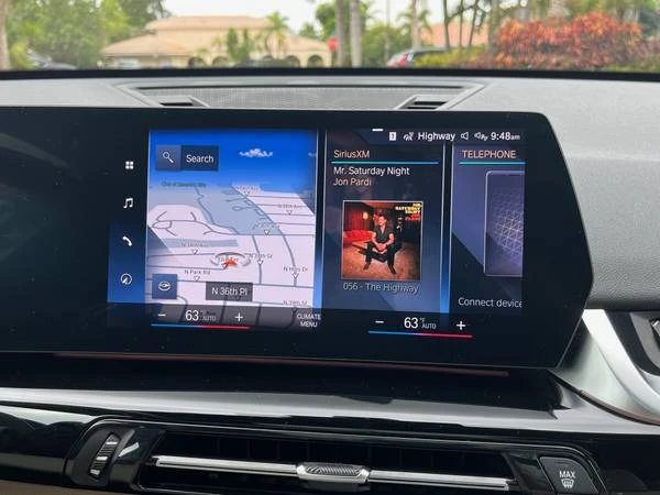 2023 BMW U11/U12 X1 - Image 18 of 21