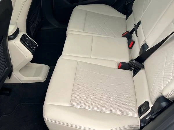 2023 BMW U11/U12 X1 - Image 14 of 21