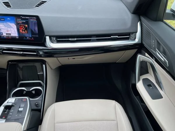 2023 BMW U11/U12 X1 - Image 13 of 21