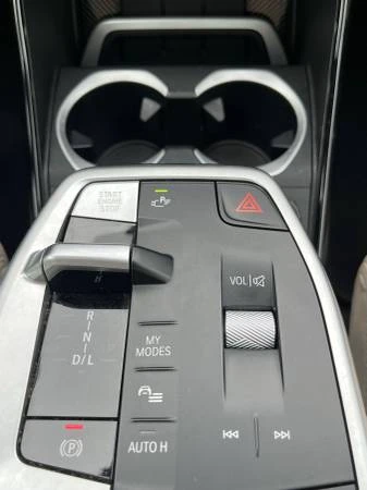 2023 BMW U11/U12 X1 - Image 17 of 21