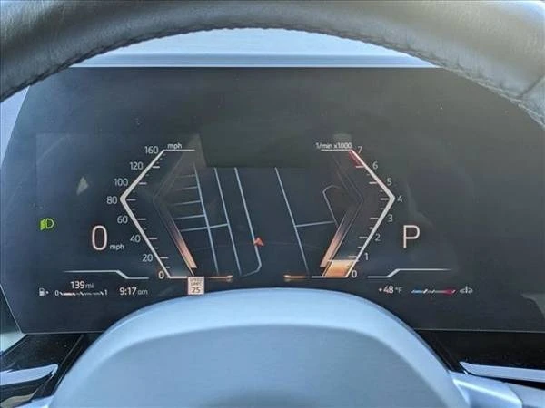 2023 BMW U11/U12 X1 - Image 11 of 21