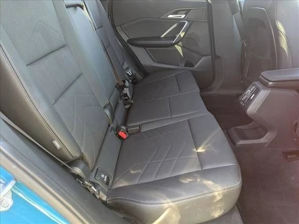 2023 BMW U11/U12 X1 - Image 19 of 21