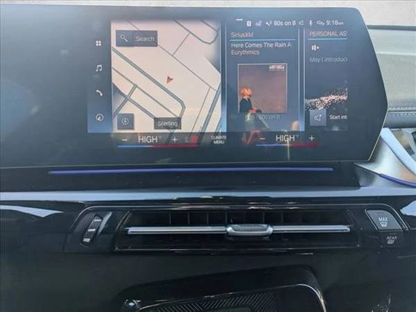 2023 BMW U11/U12 X1 - Image 15 of 21