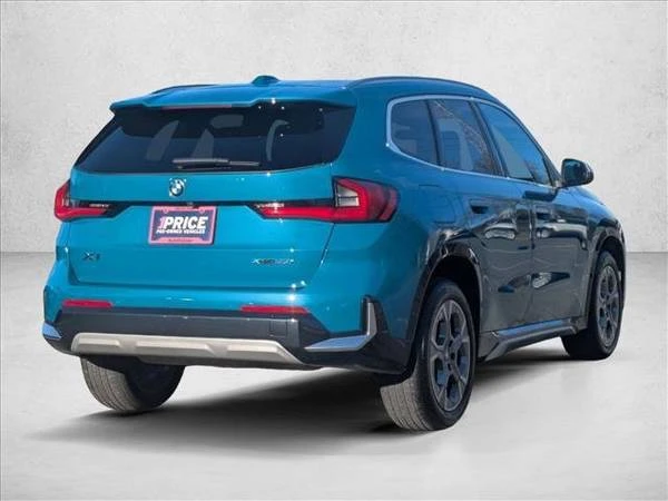 2023 BMW U11/U12 X1 - Image 5 of 21