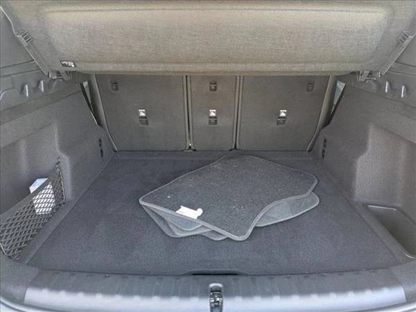 2023 BMW U11/U12 X1 - Image 6 of 21
