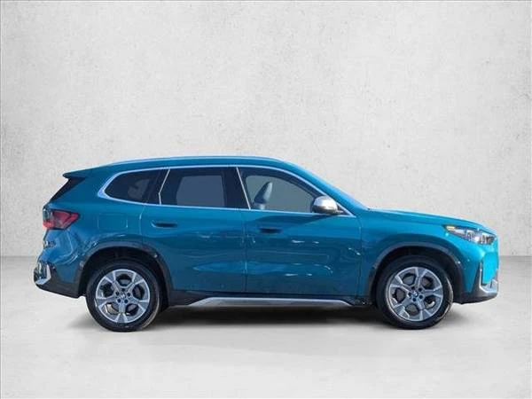 2023 BMW U11/U12 X1 - Image 4 of 21