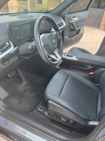 2023 BMW U11/U12 X1 - Image 15 of 21