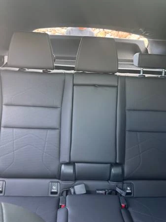 2023 BMW U11/U12 X1 - Image 18 of 21