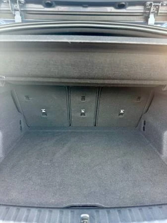2023 BMW U11/U12 X1 - Image 20 of 21