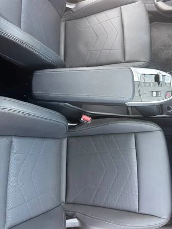 2023 BMW U11/U12 X1 - Image 8 of 21