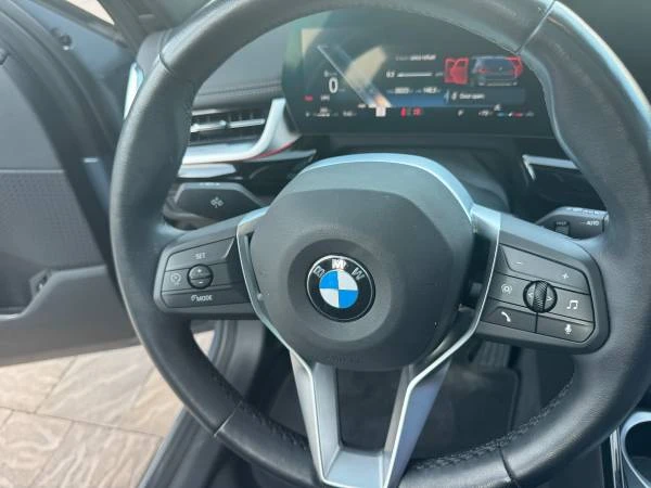 2023 BMW U11/U12 X1 - Image 14 of 21