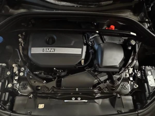 2023 BMW U11/U12 X1 - Image 21 of 21