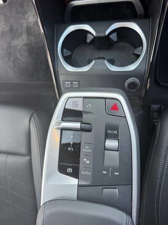 2023 BMW U11/U12 X1 - Image 19 of 21
