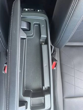2023 BMW U11/U12 X1 - Image 12 of 21