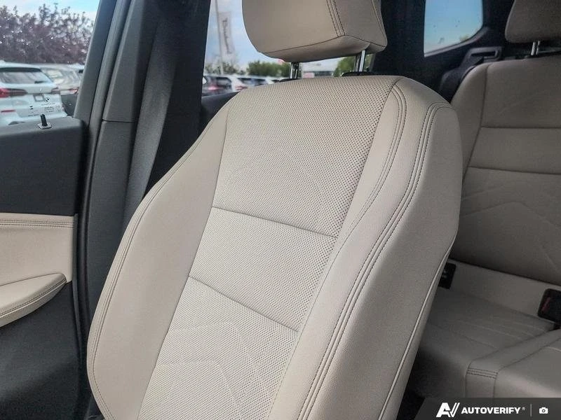 2023 BMW U11/U12 X1 - Image 15 of 20