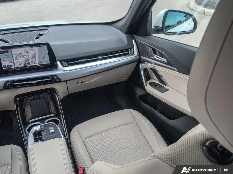 2023 BMW U11/U12 X1 - Image 20 of 20
