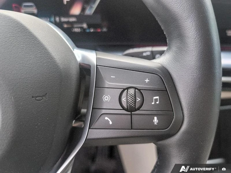 2023 BMW U11/U12 X1 - Image 12 of 20