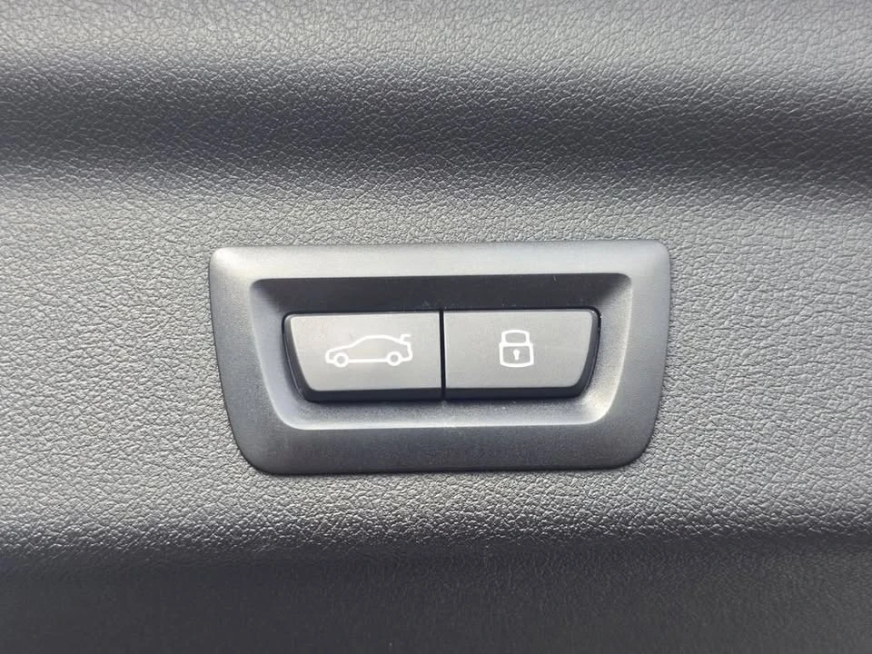 2023 BMW U11/U12 X1 - Image 13 of 20