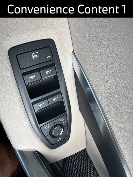 2023 BMW U11/U12 X1 - Image 20 of 20