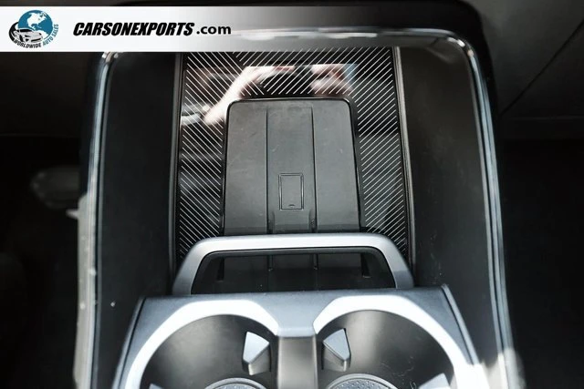 2023 BMW U11/U12 X1 - Image 17 of 19