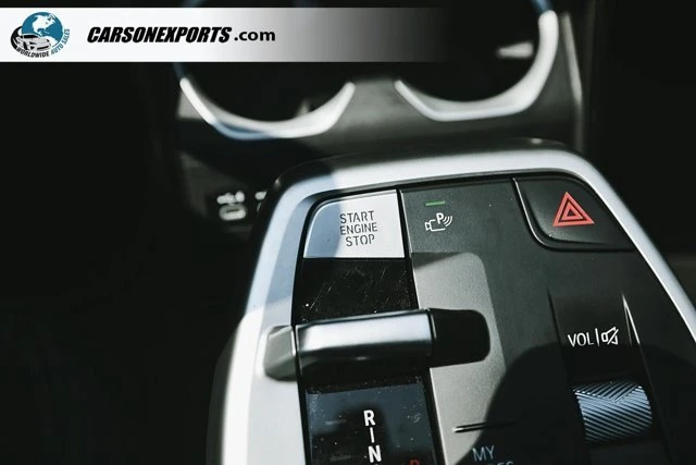 2023 BMW U11/U12 X1 - Image 15 of 19