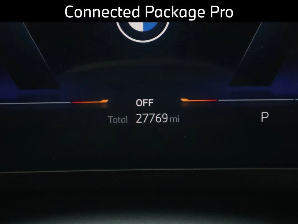 2023 BMW U11/U12 X1 - Image 5 of 20