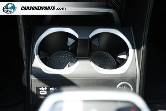 2023 BMW U11/U12 X1 - Image 19 of 19