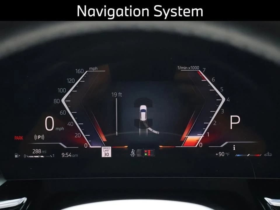 2023 BMW U11/U12 X1 - Image 3 of 20