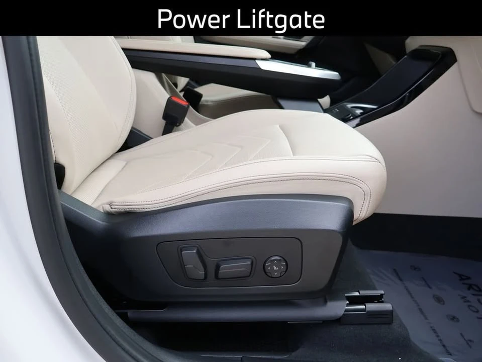 2023 BMW U11/U12 X1 - Image 11 of 20