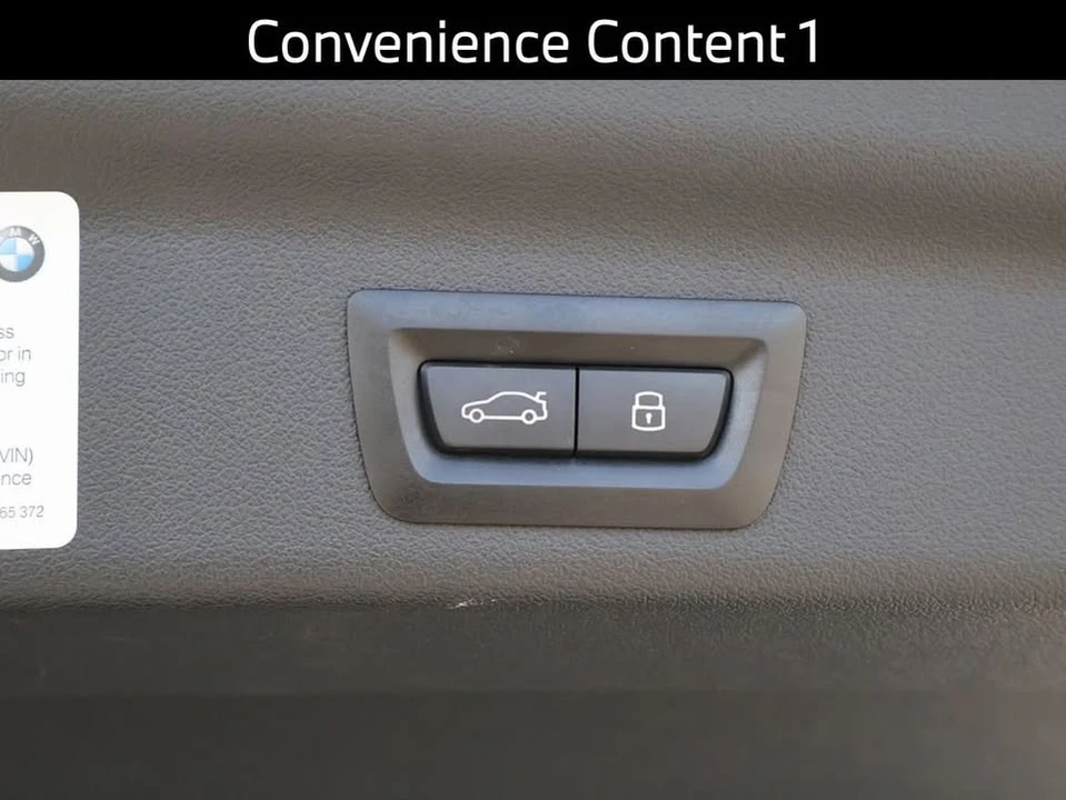 2023 BMW U11/U12 X1 - Image 20 of 20