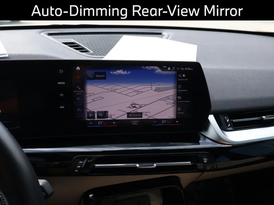 2023 BMW U11/U12 X1 - Image 17 of 20