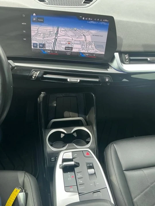 2023 BMW U11/U12 X1 - Image 15 of 16